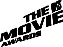     MTV Movie Awards
