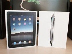 Apple   4G    iPad
