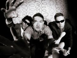       Beastie Boys
