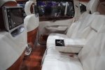 Bentley kop   EXP 9F