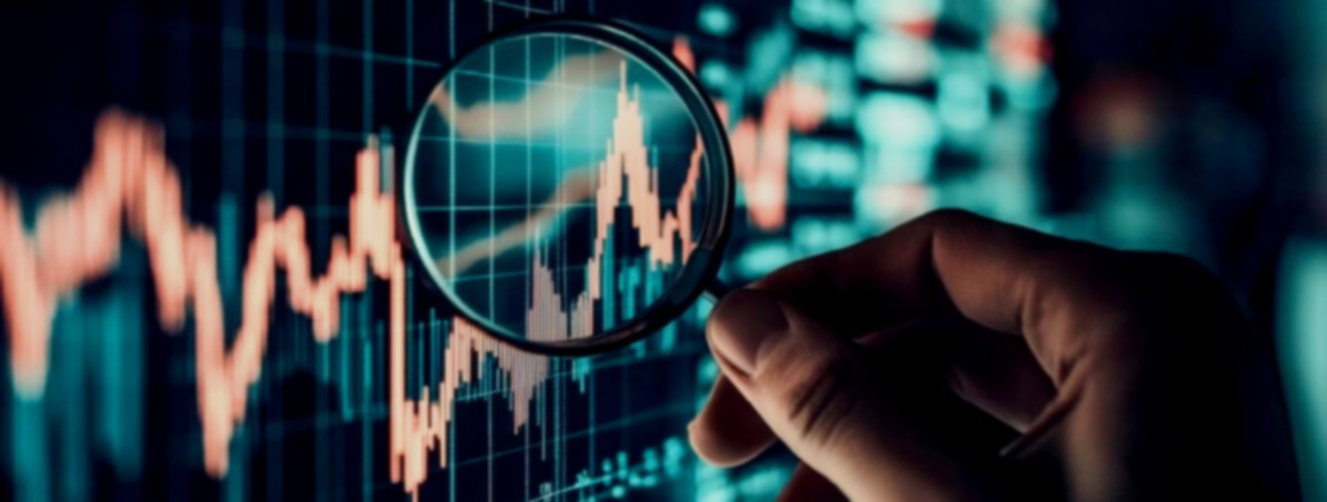 Глобальная экономика 2025: Тенденции, которые изменят мировой ландшафт - 4