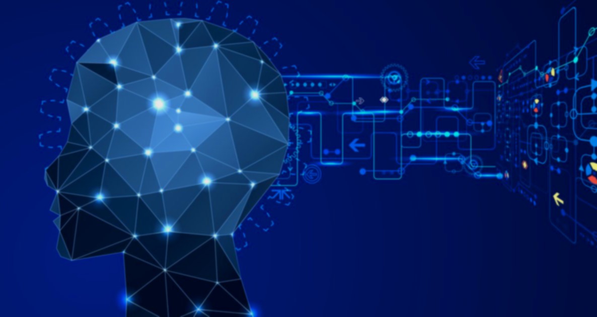 Глобальная экономика 2025: Тенденции, которые изменят мировой ландшафт - 2