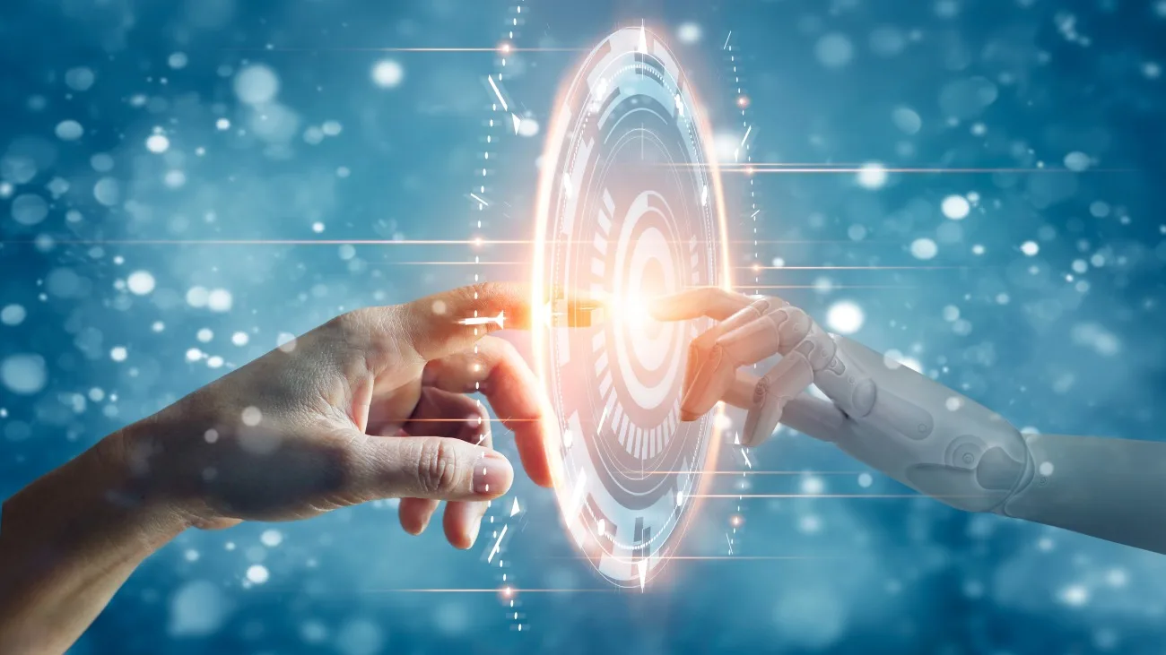 Научные горизонты 2025: глобальные открытия, инновации и технологический прогресс - 3