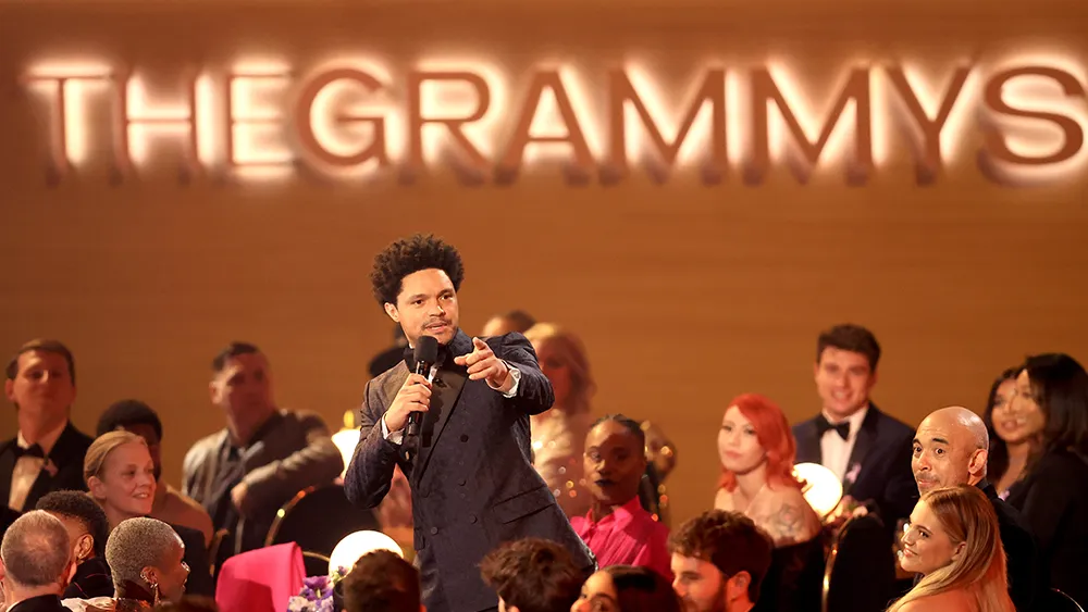 Атлас мировых культурных событий 2025: искусство без границ - 3